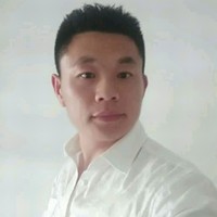 王衍富