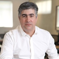 Lucio Pimentel