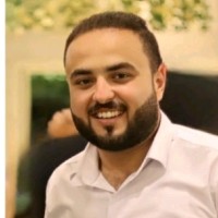 Abd El Rahman Ghouzlan