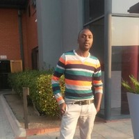 Sjava Hills