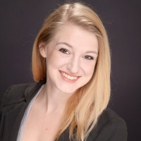 Julia Reynolds