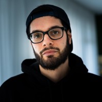 Niko Schweres