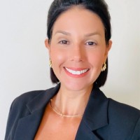Deborah Santos