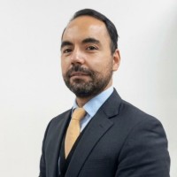 Emilio Alexander Riquelme Herrera
