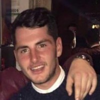 Thomas Hanlon