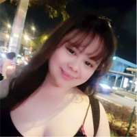 Christina Chen