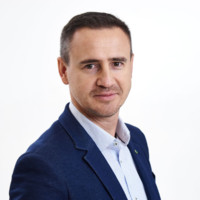 Przemysław Grabowski