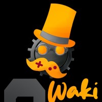 Wacky Factory