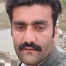 Shah Baran Khan