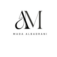 MADA ALBADRANI