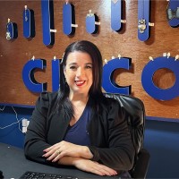 Zully Cordero Solis