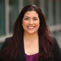 Jessica Ramirez