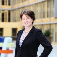 Anne Zimmermann