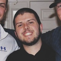 Gage Price-Gaw