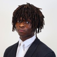 Jody Yaidoo