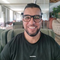 Ahmed Hassine