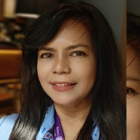 Lenie Labay