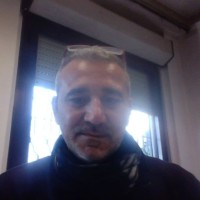 Nunzio Palumbo