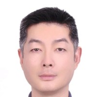 Bin Wang