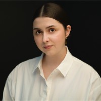 Eliza Turkiewicz