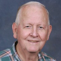 Jack W Horvath