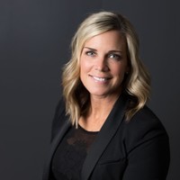 Jennifer Dunn