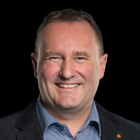 Daniel Loosli