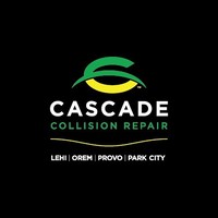 Cascade Collision