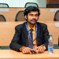 Anurag Lala