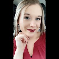 Caitlin Roerig