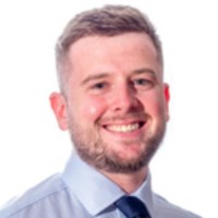 Sam Palmer Acca