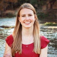 Audra King