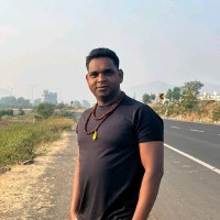Sachin Sharma