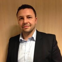 Yazid Zerizer