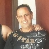 Frank Scorsonelli