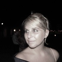 Susanna Truppi