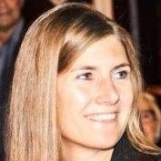 Kim Fjellström