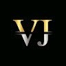 VJ creations