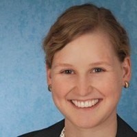 Maike Anders
