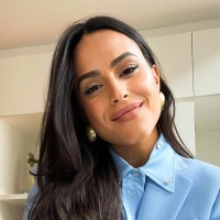 Giovanna Pirozzi Duny