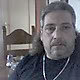 Peter Van Den Boom