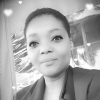 Carol Mnguni