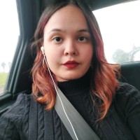 Maria Eduarda G.