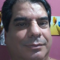 Peixoto luiz claudio