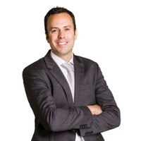 Mathias Peeters
