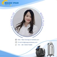 Wendy Zhang