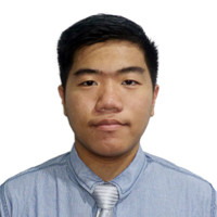 Arvin Tan