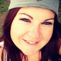 Carrie Mccanless