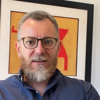 Dario Rosario Paoletti