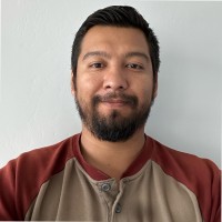 Misael Medina Galarza